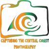 Capturing the Central Coast Photography